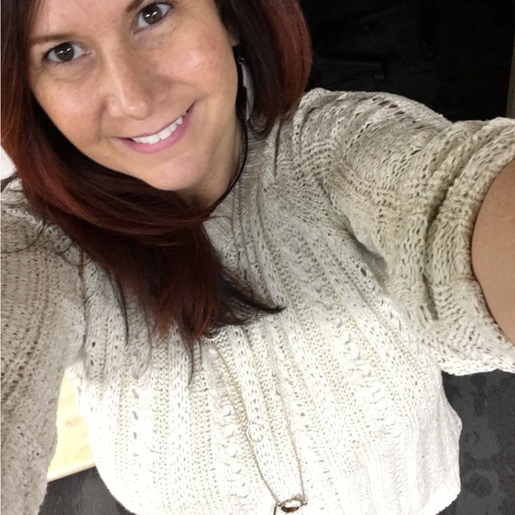 Meet your Posher, Tricia - Picture 15 of 16